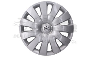 13391570 Zierblende, Räder Citroen / Peugeot / Opel