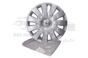 Radkappe Citroen / Peugeot / Opel 13391570