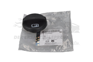 Öleinfülldeckel Opel 55566555
