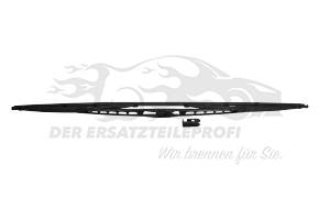 WISCHERBLATT