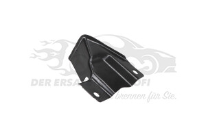 13432329 Halter,Kotflügel Opel
