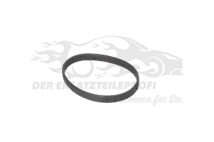 55497054 Dichtung, AGR-Ventil Opel