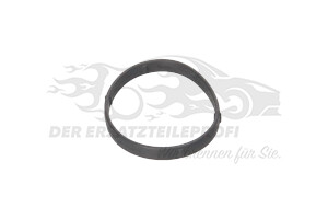 55497054 Dichtung, AGR-Ventil Opel