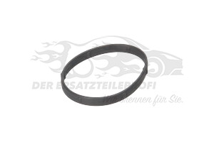55497054 Dichtung, AGR-Ventil Opel