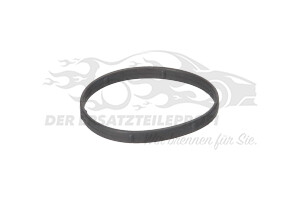 55497054 Dichtung, AGR-Ventil Opel