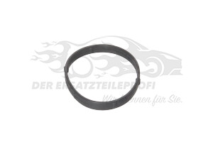 55497054 Dichtung, AGR-Ventil Opel