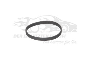 Dichtung für AGR-Ventil Opel 55497054