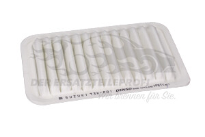 93195891 Luftfilter Opel
