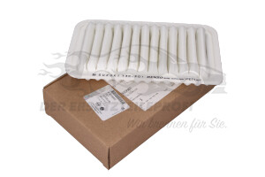 Luftfilter Opel 93195891