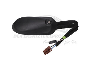 39151093 Antennenfuß Opel