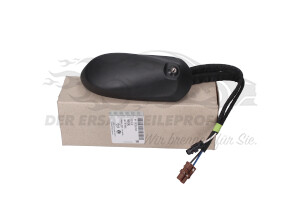 Antennenfuß Opel 39151093