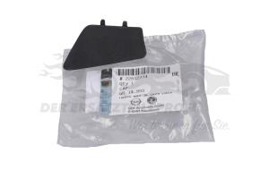 Abdeckkappe für Türgriff Opel 22812774