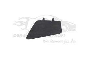 22812774 Abdeckkappe, Türgriff Opel