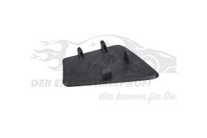 22812774 Abdeckkappe, Türgriff Opel