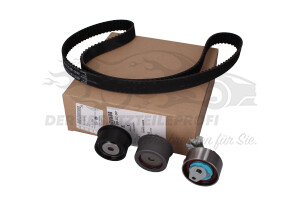 Zahnriemensatz Opel 93185844