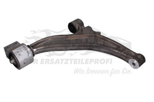 Querlenker Opel 13371819