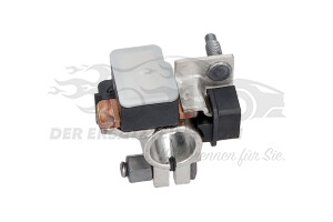 93458185 Batteriepolklemme Opel