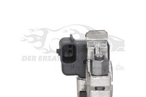 93458185 Batteriepolklemme Opel