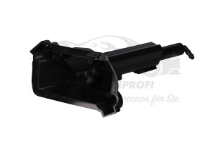 13374196 Waschwasserdüse, Scheinwerferreinigung Opel