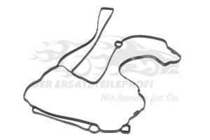 55561429 Dichtung, Zylinderkopfhaube Opel
