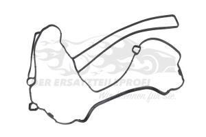 55561429 Dichtung, Zylinderkopfhaube Opel