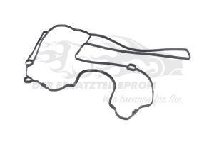 55561429 Dichtung, Zylinderkopfhaube Opel