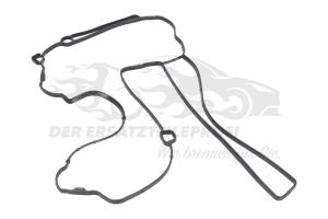 55561429 Dichtung, Zylinderkopfhaube Opel