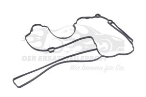 55561429 Dichtung, Zylinderkopfhaube Opel