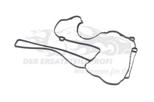 55561429 Dichtung, Zylinderkopfhaube Opel