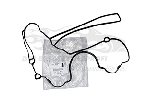Ventildeckeldichtung Opel 55561429