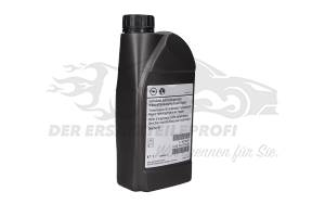 93165414 OEL Citroen / Peugeot / Opel