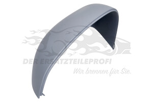 13352205 Abdeckung, Außenspiegel Opel
