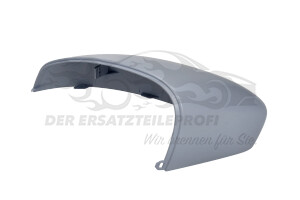 13352205 Abdeckung, Außenspiegel Opel