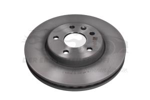 13515906 Bremsscheibe Opel