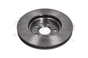 13515906 Bremsscheibe Opel