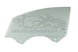 13412495 Türscheibe Opel