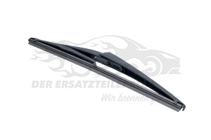 Wischerblatt Opel 13240594