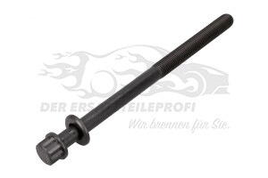 Zylinderkopfschrauben Opel 94501932