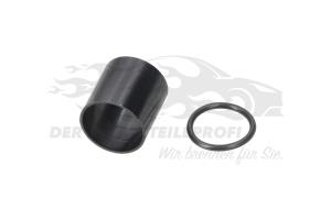 9110962 Reparatursatz, Common-Rail-System Opel