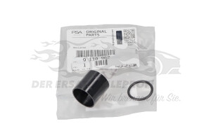 Reparatursatz für Common-Rail-System Opel 9110962