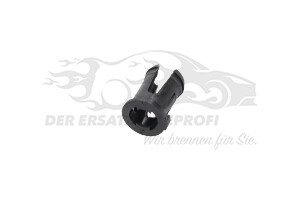 Hydraulikanschluss für Kupplung Opel 96292092