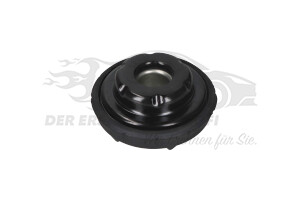 95212727 Federbeinstützlager Opel