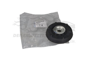 Domlager Opel 95212727