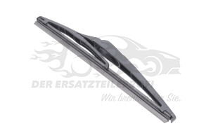 Wischerblatt Opel 13478262