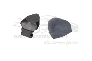 13597112 Abdeckkappe, Türgriff Opel