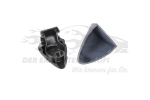 13597112 Abdeckkappe, Türgriff Opel