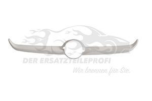 39018301 Blende, Kühlergitter Opel