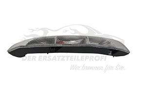 93187120 Heckleuchte Opel