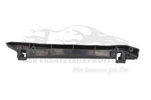 13378441 HALTERUNG Opel
