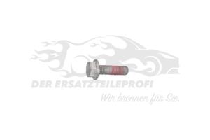 Schraube für Bremssattel Opel 11571188